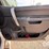 2013-gmc-2500-image-59