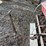 superior-7ft-grain-drill-image-36