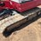 2010-takeuchi-tb235-image-9