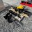 #2000-•-#26275-•-unused-giyi-skid-steer-auger-image-4
