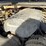 2002-chevrolet-1500-image-22