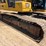 2018-caterpillar-320-image-21
