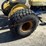ford-2110-image-15
