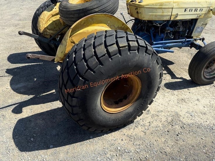 ford-2110-image-15