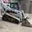 2022-bobcat-t870-image-6