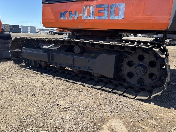 kubota-kh030-image-19