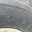 #124-•-massey-ferguson-mf210-tractor-image-35