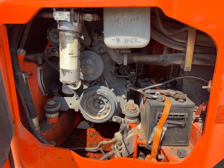 2006-hamm-hd120hv-image-14