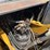 2008-deere-270d-lc-image-33