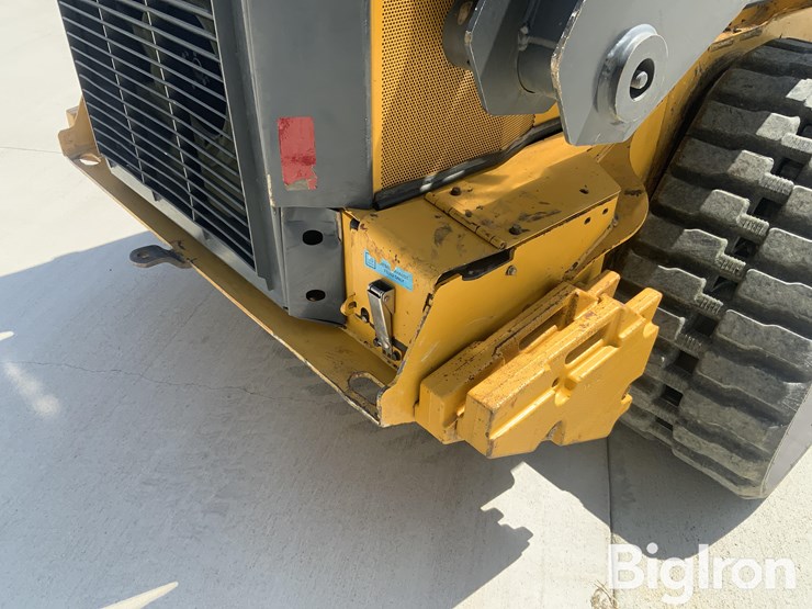 2017-deere-333g-image-14
