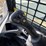 2024-bobcat-t770-image-24