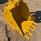 2011-komatsu-pc56-7-image-26