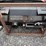 #2000-•-#26306-•-unused-giyi-skid-steer-concrete-mixer-fdjbd2507215-image-10