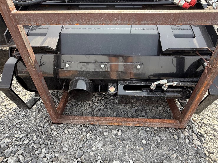 #2000-•-#26306-•-unused-giyi-skid-steer-concrete-mixer-fdjbd2507215-image-10