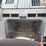 2019-doosan-dx350-lc-5-image-30