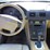 2007-volvo-xc90-image-9