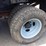 2007-ford-f350-image-12