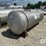 liquid-nurse-tank-(dpa2847,-unit-1)-image-1