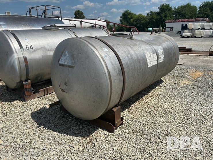liquid-nurse-tank-(dpa2847,-unit-1)-image-1