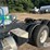 1995-freightliner-truck-(pz13851,-unit-40173)-image-7