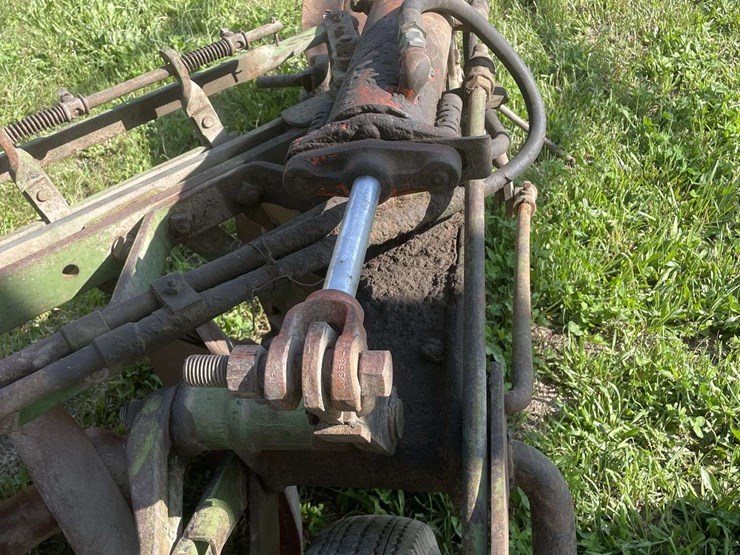john-deere-disk-plow-image-44