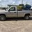 2006-chevy-silverado-2500hd-lt,-4x4,-6.0l,-auto-trans,-reg-cab,-8’-box,-pw,-auto-lights,-power-drive-image-4