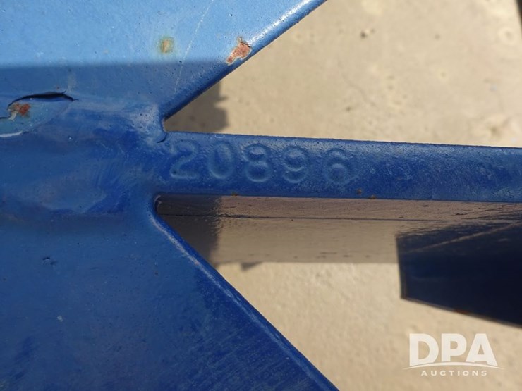 duo-lift-running-gear-(pz13830,-unit-20896)-image-16