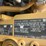 2022-caterpillar-279d3-image-16