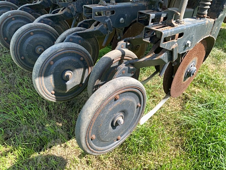 great-plains-1510-image-26