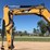 2014-caterpillar-308e2-cr-image-21