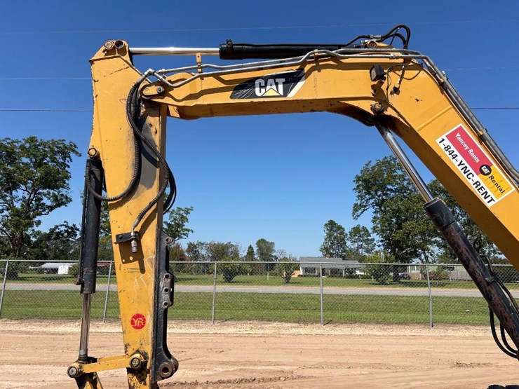 2014-caterpillar-308e2-cr-image-21