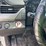 2016-chevrolet-tahoe-image-14