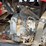 2015-case-ih-titan-4530-image-43