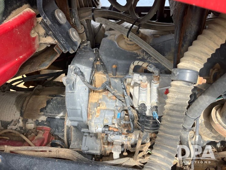 2015-case-ih-titan-4530-image-43