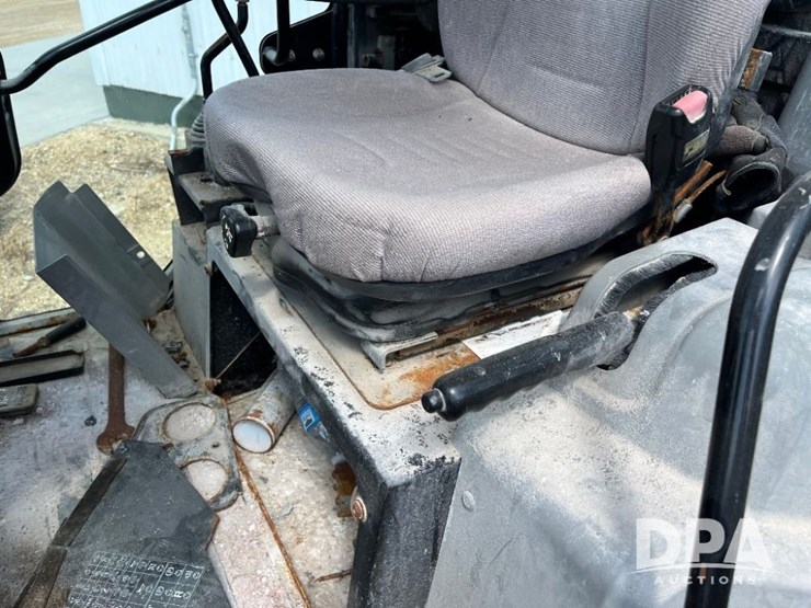2015-caterpillar-903c-image-37