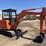 kubota-kh030-image-2