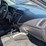 2014-mitsubishi-outlander-image-37