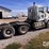 2005-kenworth-t800-image-5