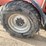 #2059-•-lull-telehandler-*non-runner*-*fire-damage*-image-42