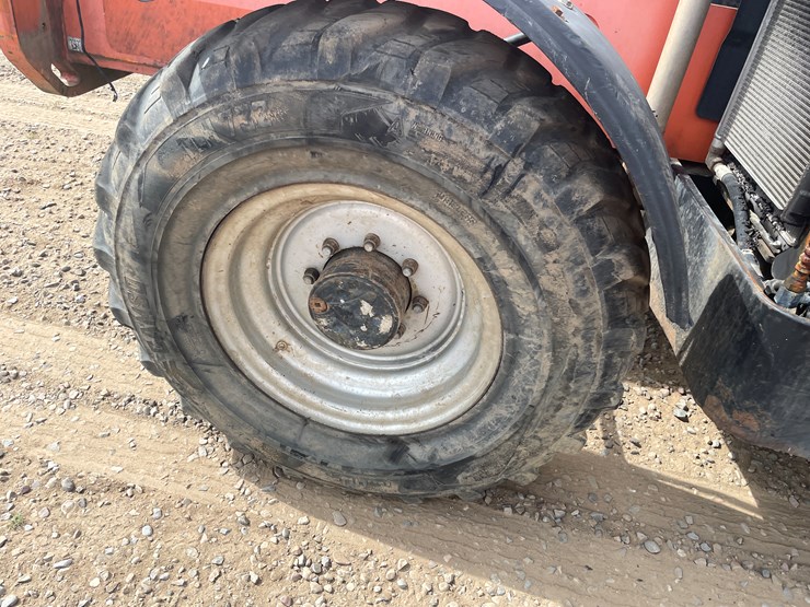 #2059-•-lull-telehandler-*non-runner*-*fire-damage*-image-42