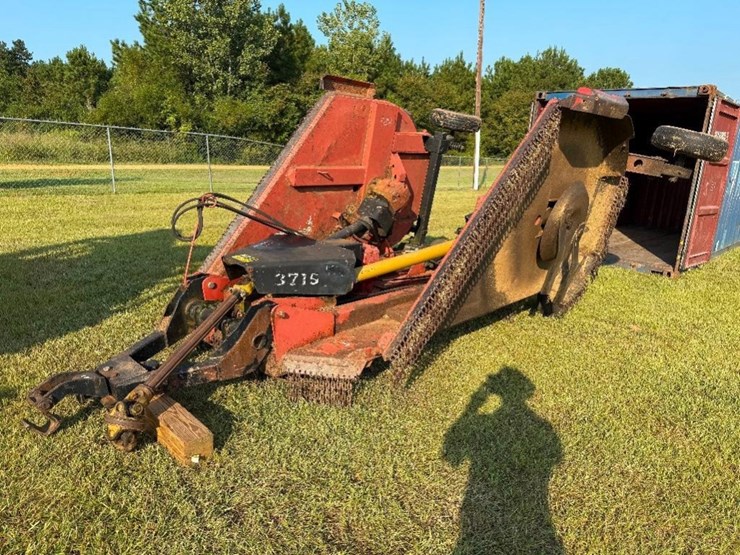 bush-hog-3715-image-1