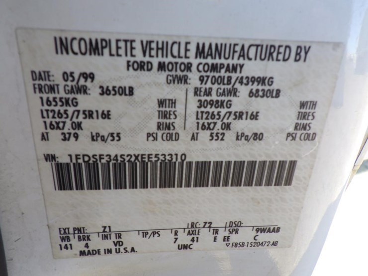 1999-ford-f350-image-18