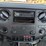 2015-ford-f350-image-53
