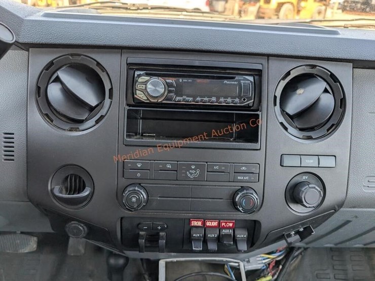 2015-ford-f350-image-53