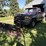 1990-chevy-silverado-k1500-4x4,-reg-cab,-8’-box,-245/75r16-tires-on-alloy-rims,-350-v8,-block-heater-image-4