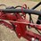 2020-case-ih-patriot-4440-image-28