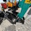 #220-•-#26486-•-unused-cfg-qh12r-mini-excavator-qh12r202507060556-image-14