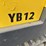 yanmar-yb12-image-39