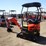 2025-tpm-16-hydraulic-excavator-image-4