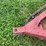 field-sprayer-image-17